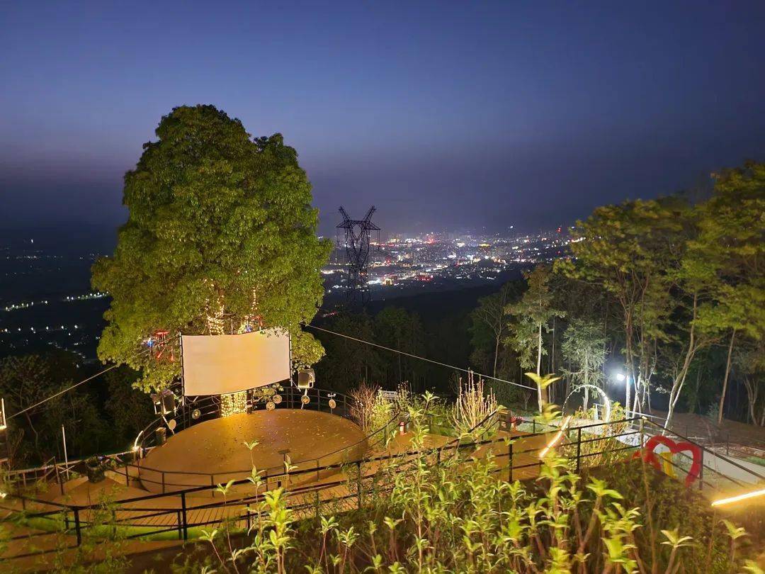 所有人,"五一"万载旅游路线新鲜出炉!_内容_行程_美食