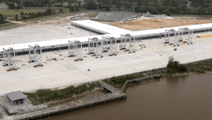 georgia-ports-announce-new-savannah-transload-facility-the-in-of