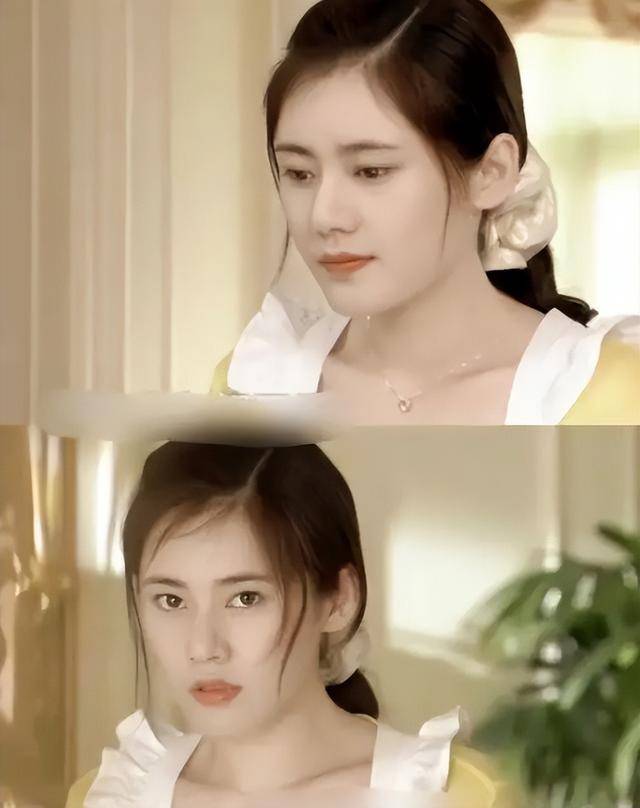 李彩桦和秋瓷炫同框,一秒回归《回家的诱惑》!_洪世贤_中国_母亲