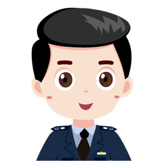 旅游_直播_消费