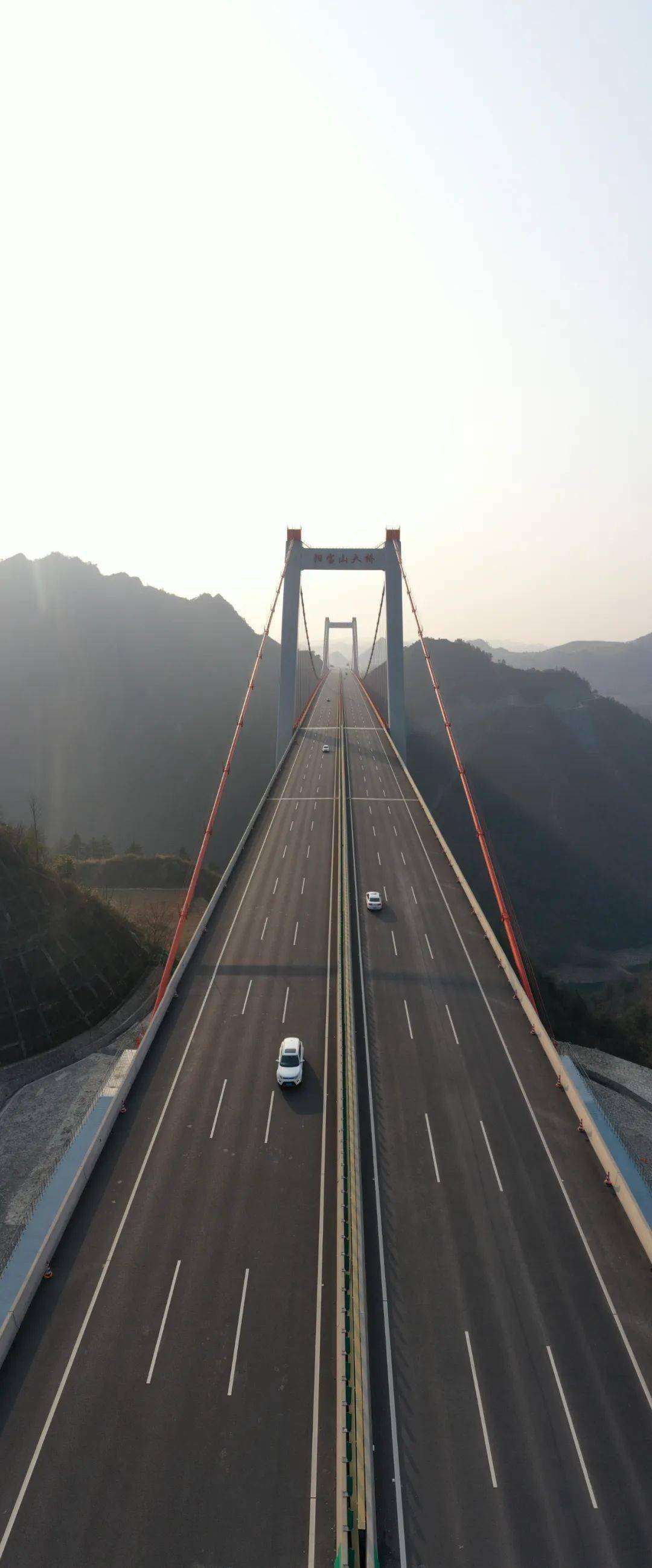 "五一"到贵定旅游,这10个打卡点呈上,愿君前来,附导航地址