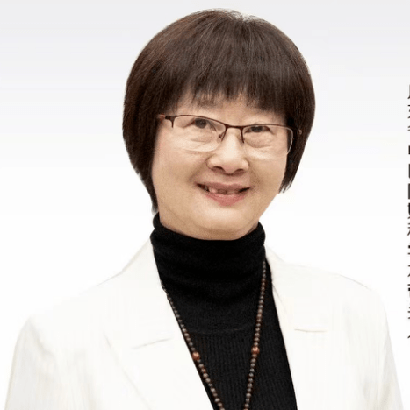 王小云教授人物介绍广东省中医院大妇科主任医师,学术带头人国家中医