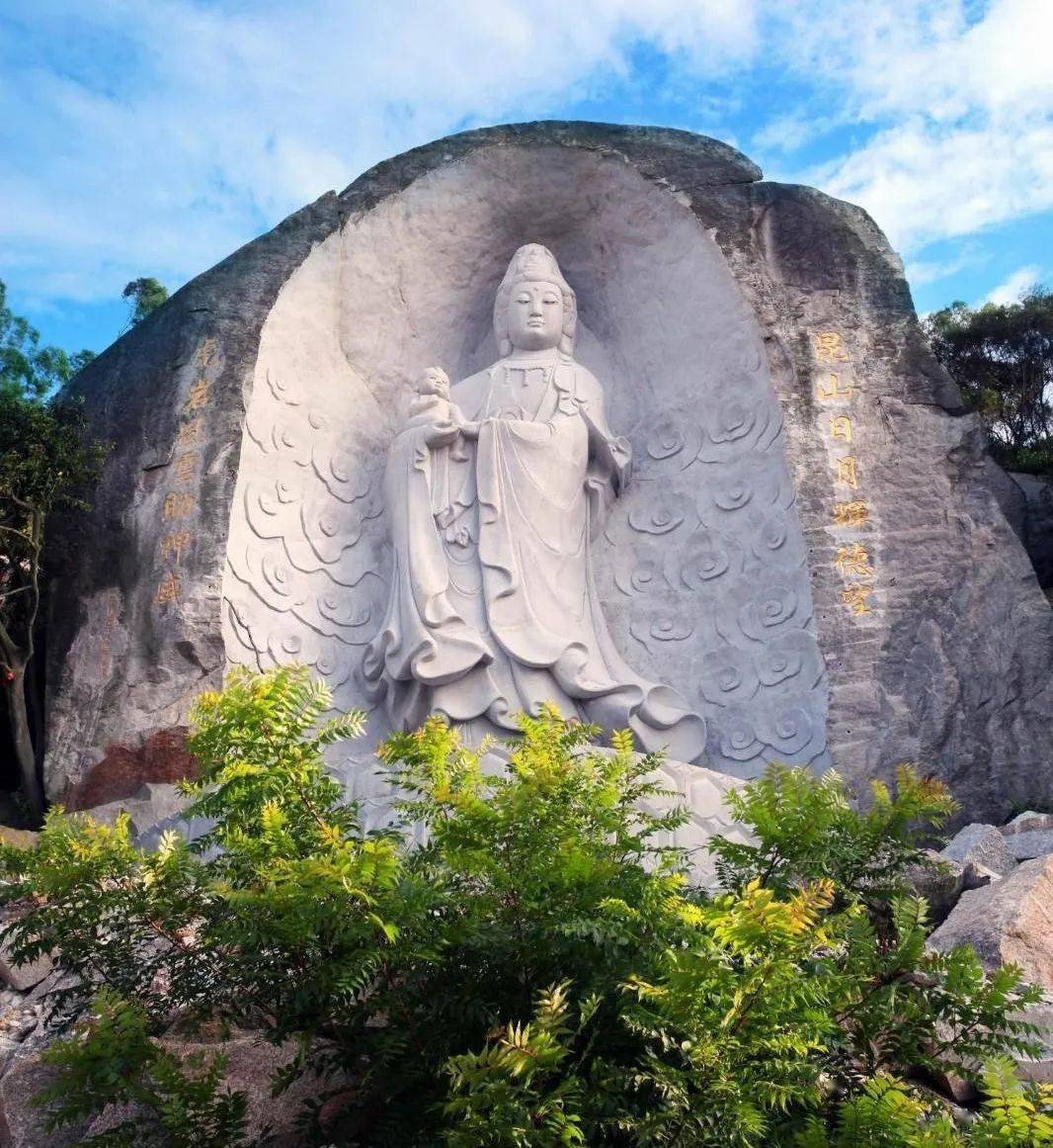 泉港精品旅游路线第一弹~_金钟潭_度假_涂岭镇