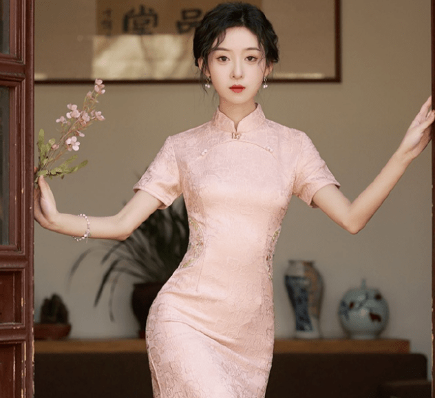 千千尚品母婴（母婴店的国科尚品） 千千尚品母婴（母婴店的国科尚品）《千千科技有限公司》 母婴知识