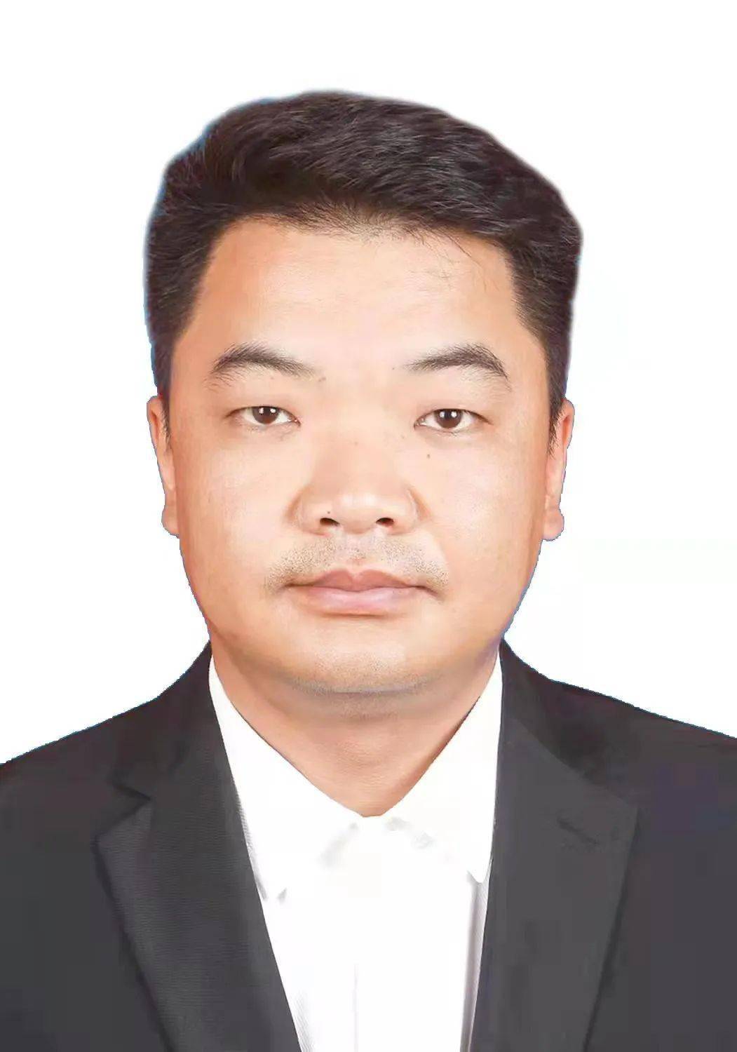 第十一届"商丘青年五四奖章"揭晓_发展_集体_建设