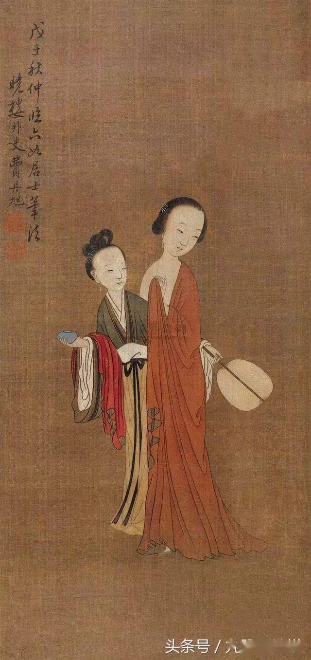 龍明 絹本 日本画 ？中国 書画 ？絵画 掛軸 掛け軸 古美術 人が書いたもの 龍明 絹本 日本画 ？中国 書画 ？絵画 掛軸 掛け軸 古美術 人が書いた