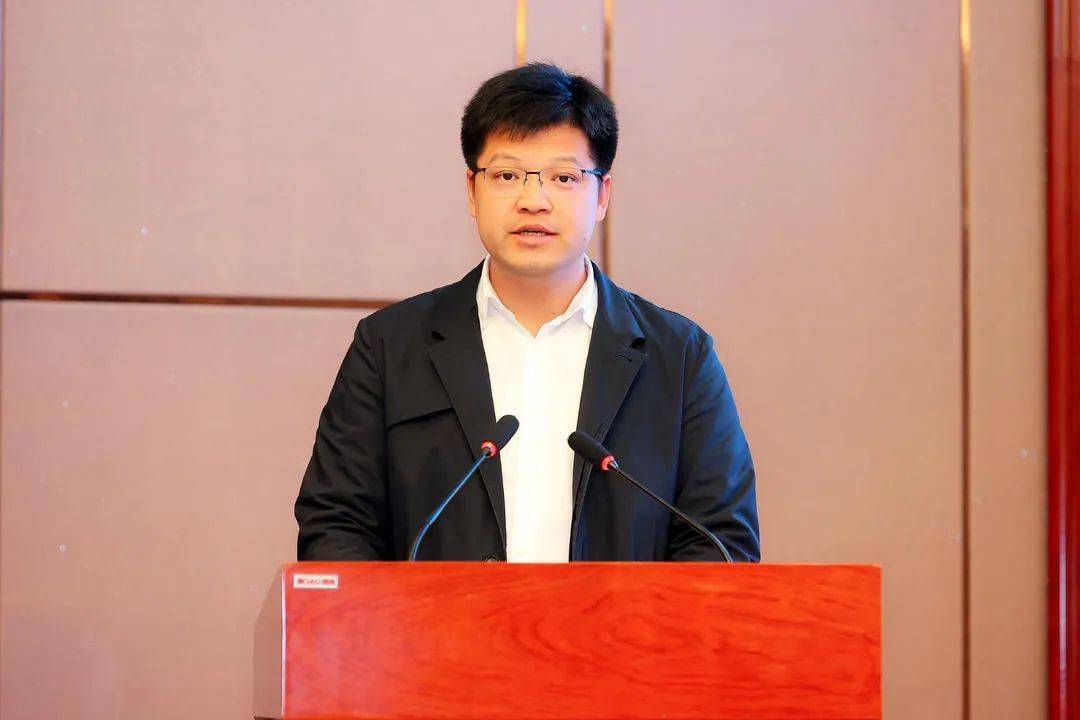 朱松华说,陇南历史悠久,文化厚重,资源富集.