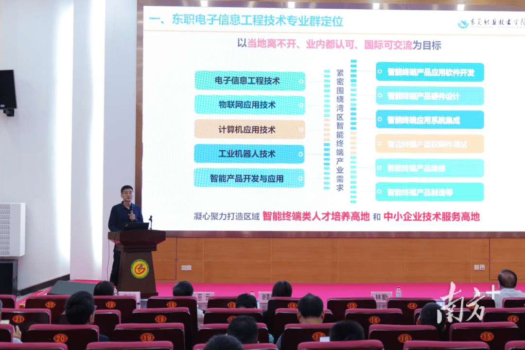 校企合作协议是否是经济合同_校企产学研合作企方讲话稿_校企合作是什么意思?