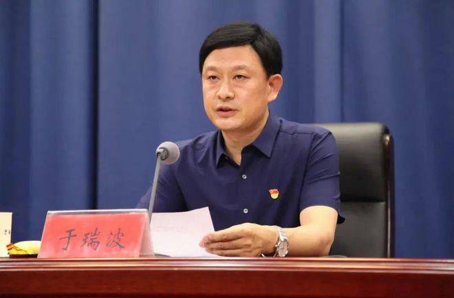 这省多市公安局长调整(附简历)_山东省_东营市_青岛市