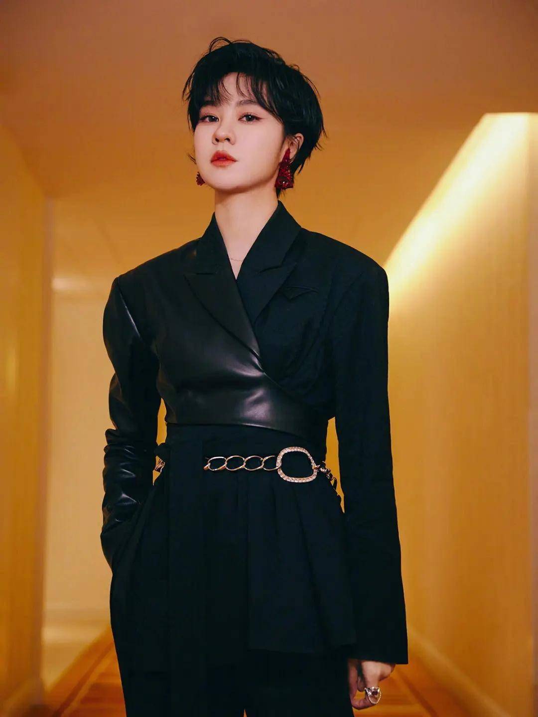 五一驾到,沈梦辰晒孟佳郁可唯游玩,晒出美食好开心!_杜海涛_网友_照片