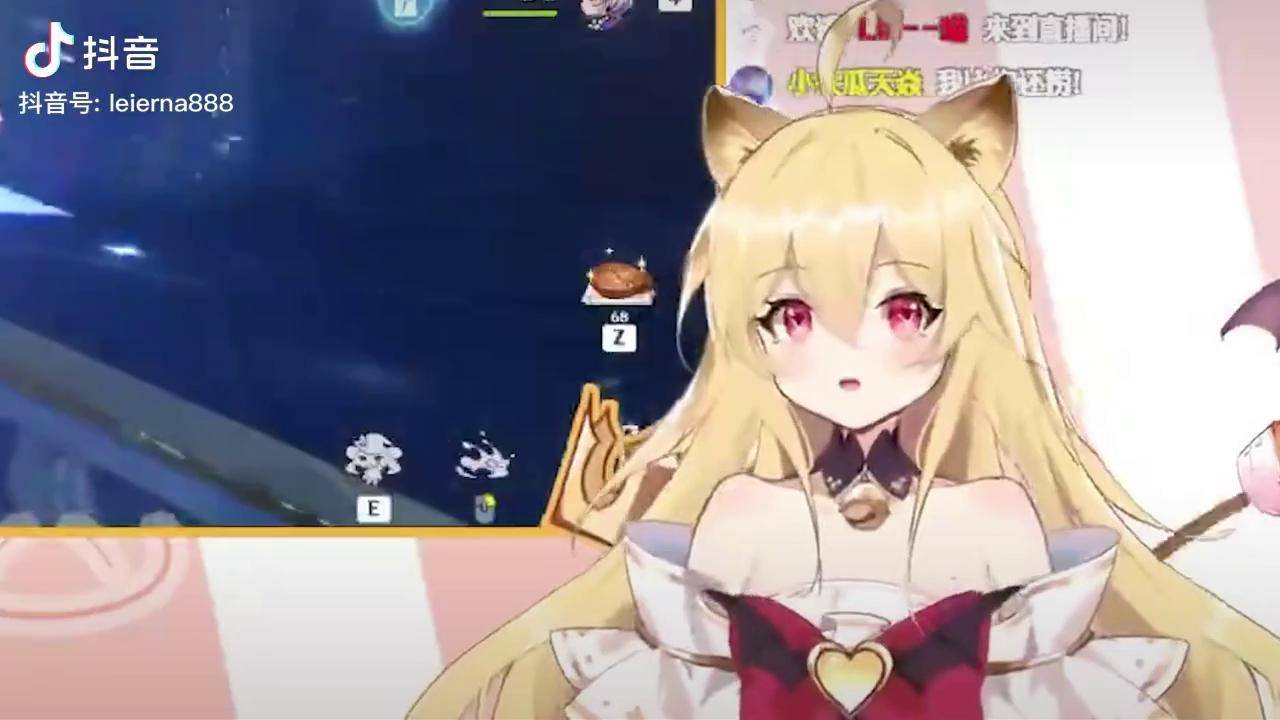 【原神】狮子王通关深渊12,强势证明深渊有手就行