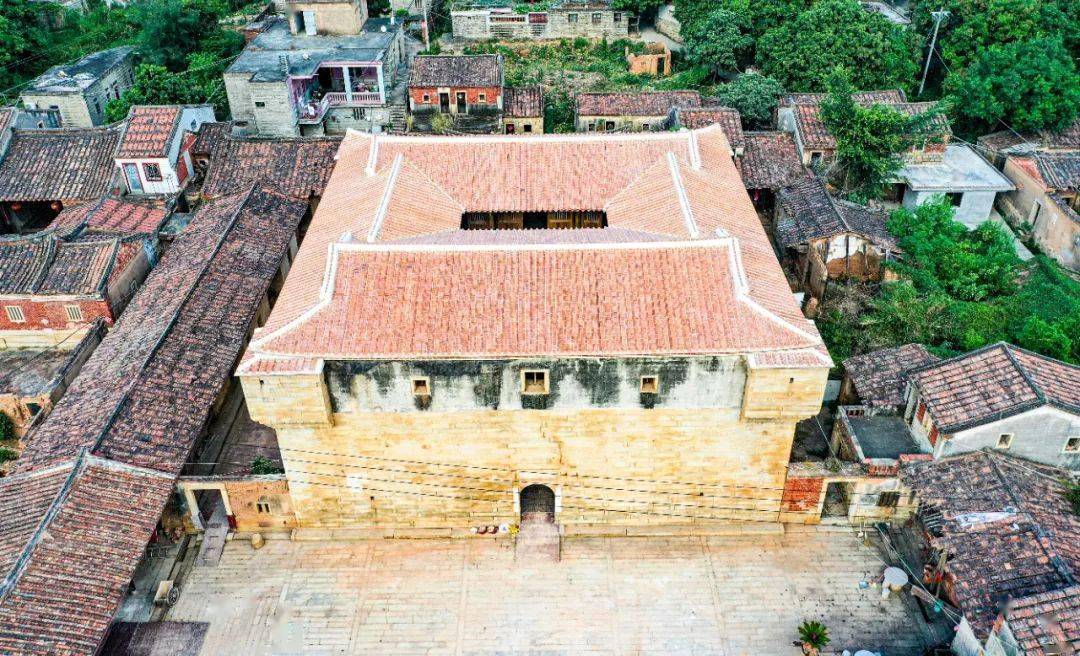 泉港精品旅游路线第三弹~_金钟潭_闽南_休闲