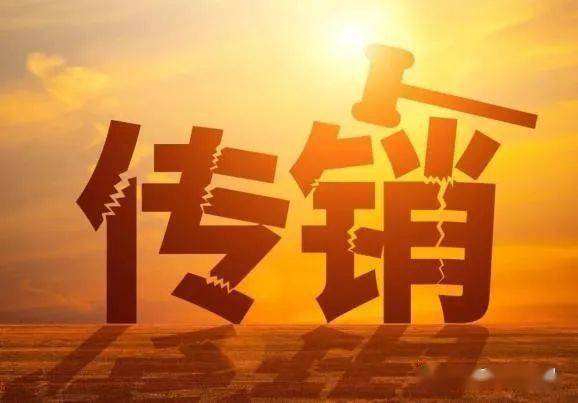 男子网上找工作被到北海,陷入1040传销组织_投资_湛江市_人员