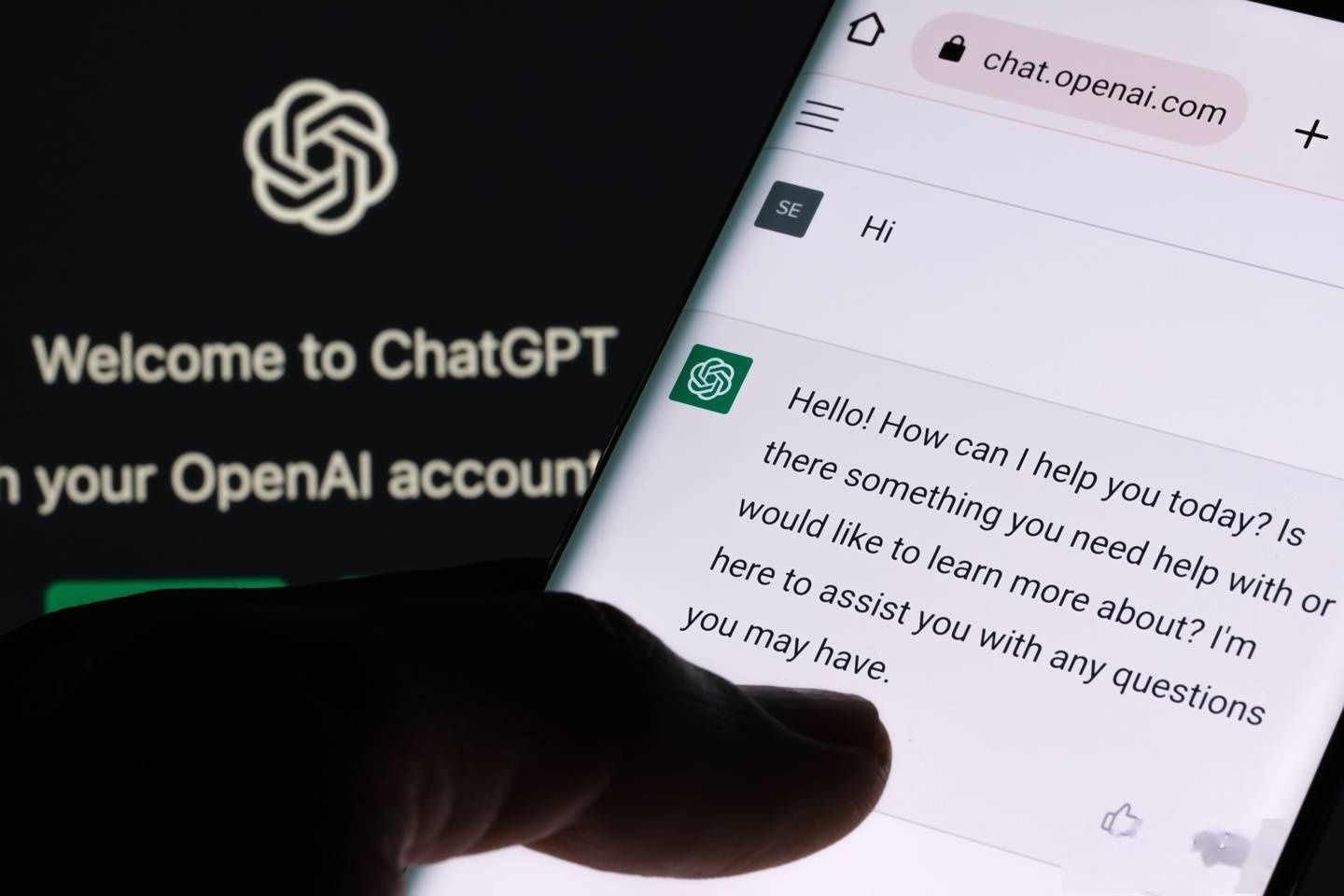 消息称微软拟推出私有版ChatGPT 数据将与其他客户数据分开保存