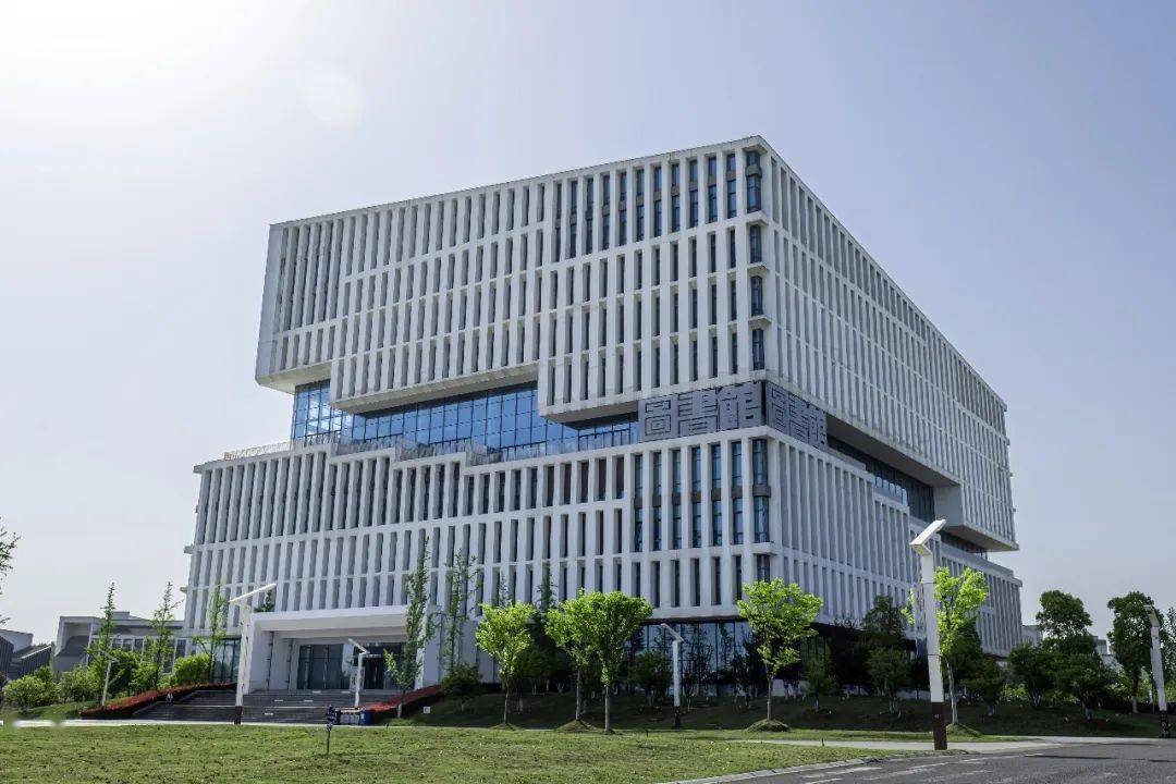 五一特辑2,合工大邀您来打卡!