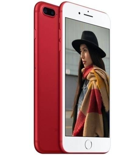 苹果7plus：2023年你手里的这款产品还能打吗？答案都在这了_手机搜狐网