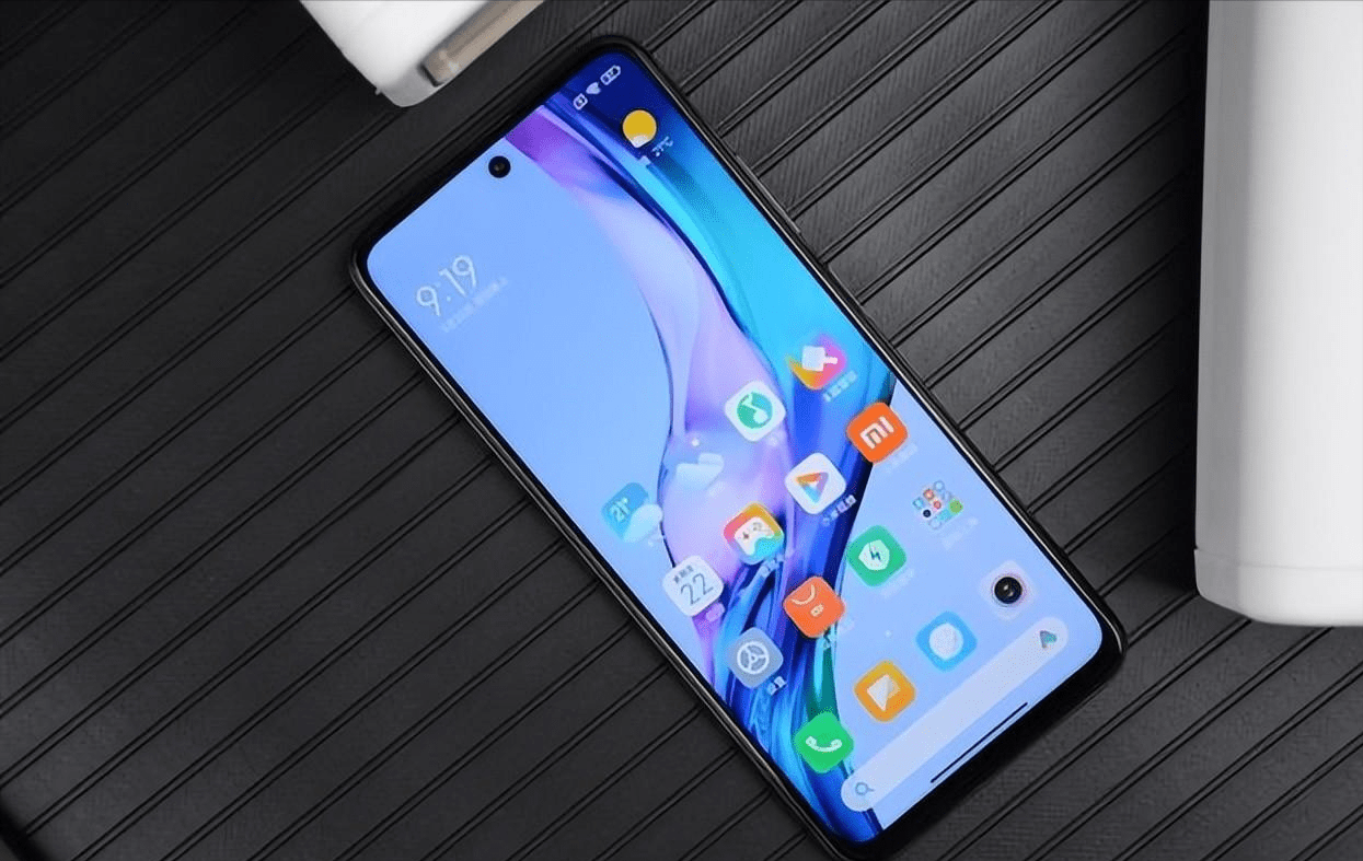 redmi note12 turbo,redmi note11tpro ,oppo k10,realme gtneo3,荣耀