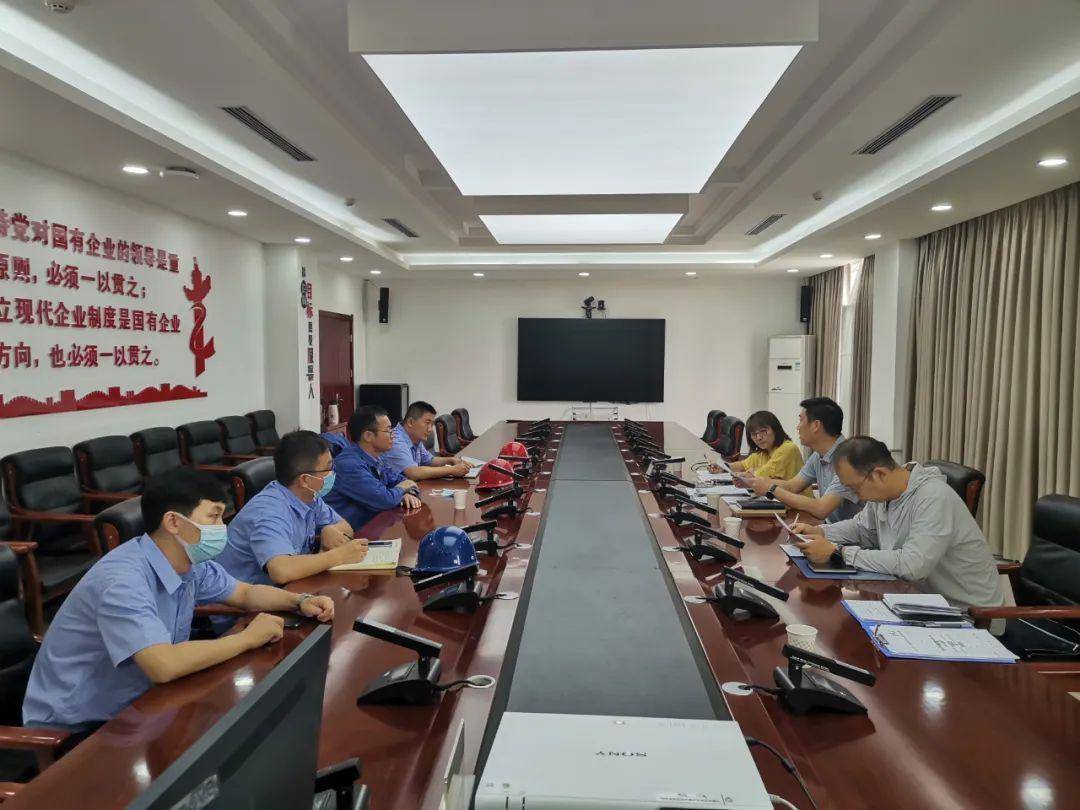 市州动态丨TCG彩票 天成彩票嘉峪关市推进一般工业固体废物规范化管理
