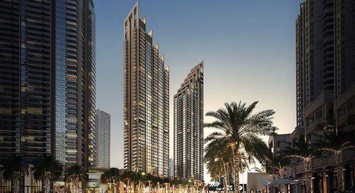 邀您参与2023吉隆坡高端房地产展