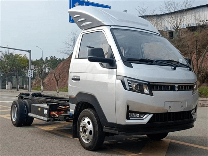 头条_搜狐汽车_搜狐网