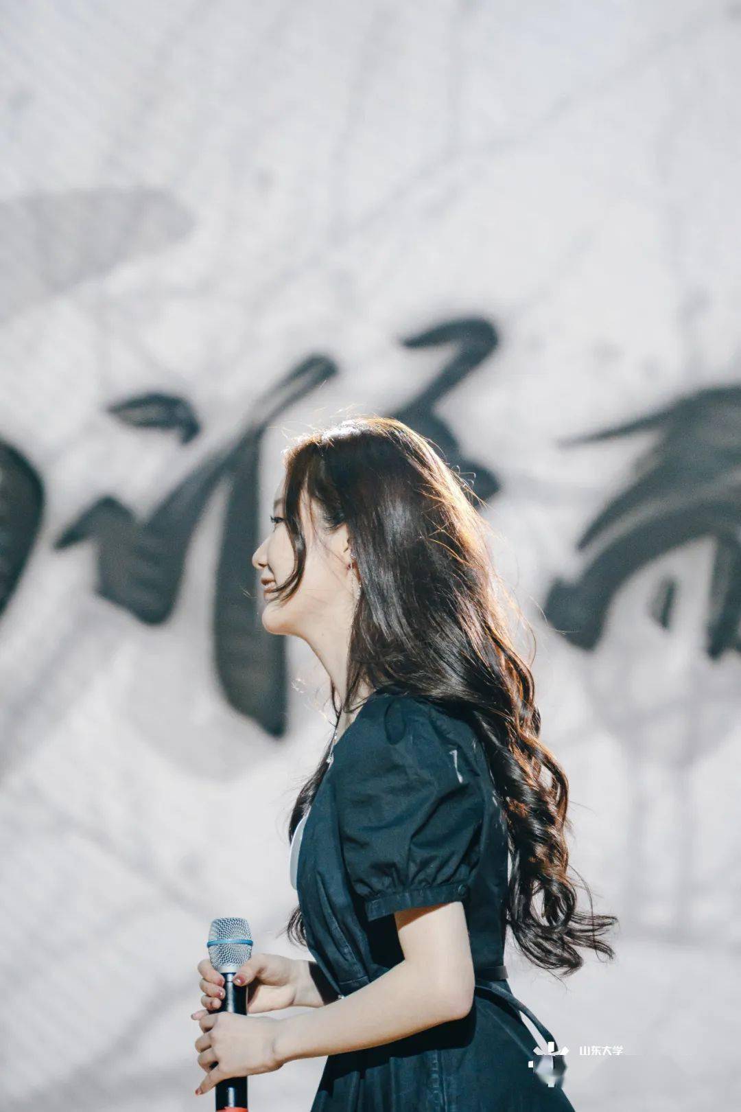 成全你的爱情"分手的人们也愿你有一场完美的谢幕张昭然《嘉宾》青春