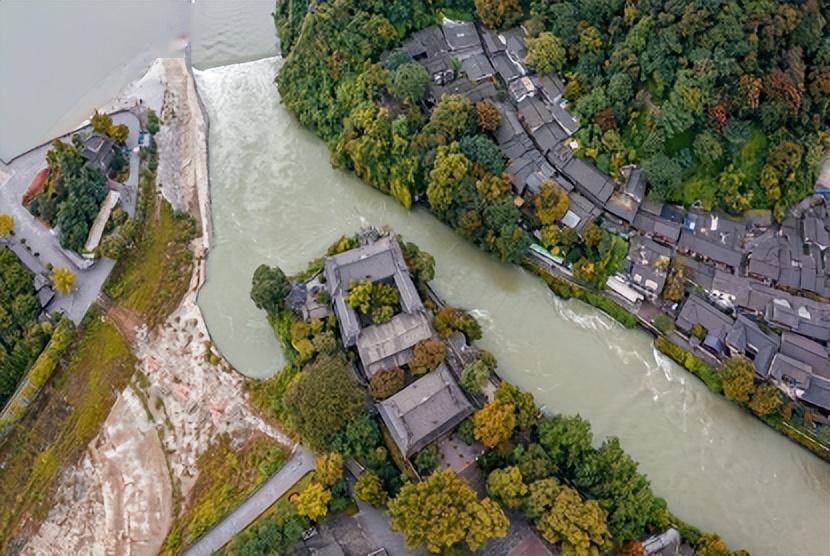 它们有多重要?_山口_山西省_张家口