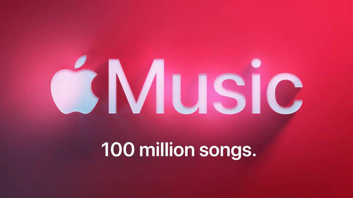 报告称音乐流媒体用户规模逼近5.9亿  YouTube Music拥有8000万订阅者