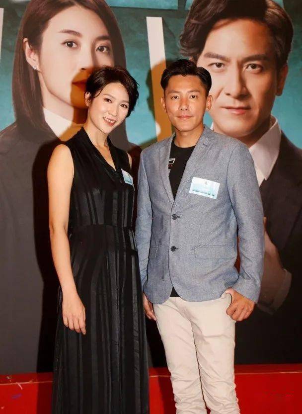 蒋祖曼_剧集_剧中