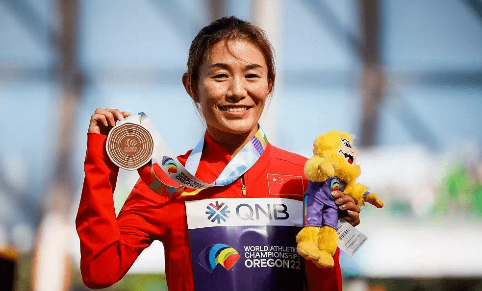 再来认识一下!_保护_阳什姐_工作