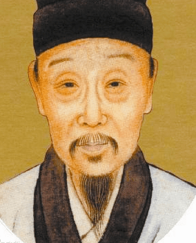 清风传家丨顾炎武:天下兴亡匹夫有责_亭林_廉耻_译文