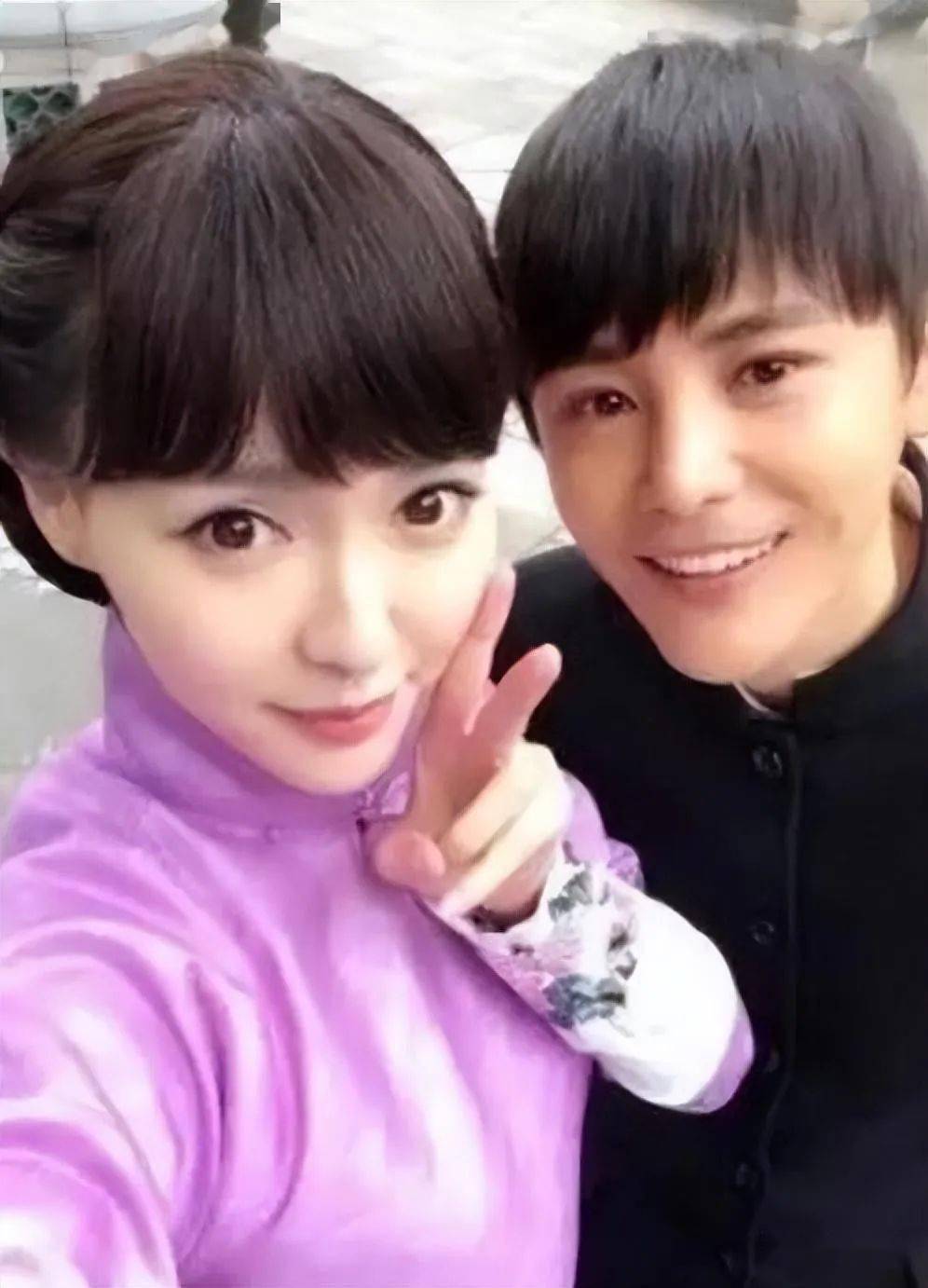 网友_孙坚_张晓龙