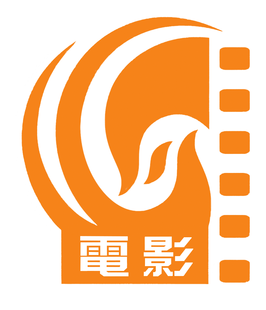 凤凰卫视电影台近年来都有播出《无医可靠》《毕业会考》《两张彩票》