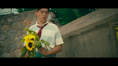 400_225gif 动态图 动图