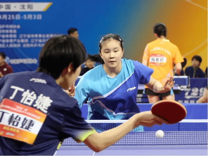 刘明鹤▲姚睿轩▲郭斯予决赛进程跌宕起伏,盘盘厮杀至决胜局可谓