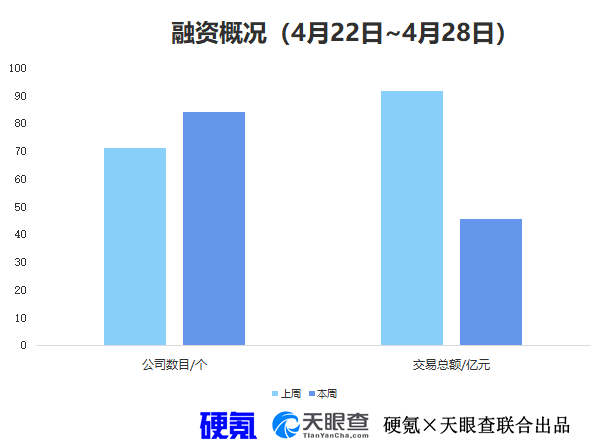 有机种子（有机种子有哪些品种） 第1张