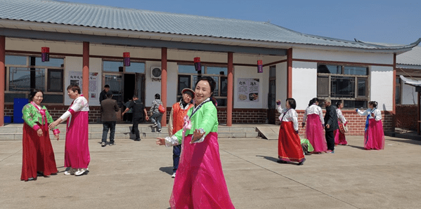 鲜花培训（小花店一个月利润） 第3张