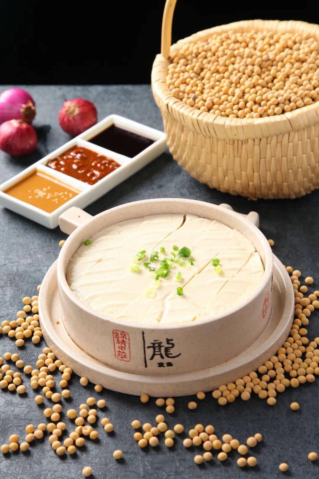 钟情邢台,这些"十佳"特色美食不可辜负!