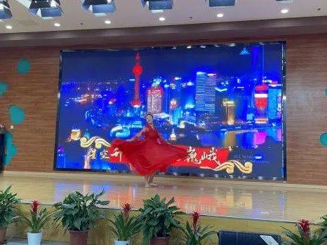 幼师之星精彩进程丨烟台市成功举办第三届“齐鲁幼师之星”风采展示市级选拔活动