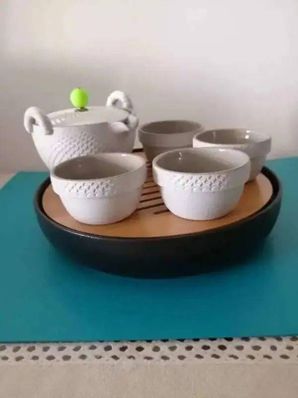 怎么清洗制氧机5月4日物品转让专栏_https://www.jmylbn.com_新闻资讯_第77张