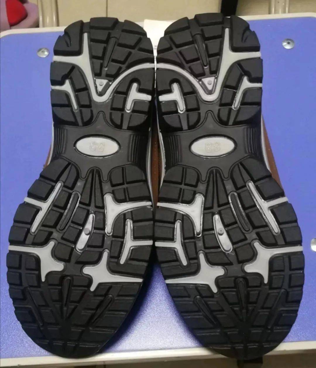 怎么清洗制氧机5月4日物品转让专栏_https://www.jmylbn.com_新闻资讯_第8张