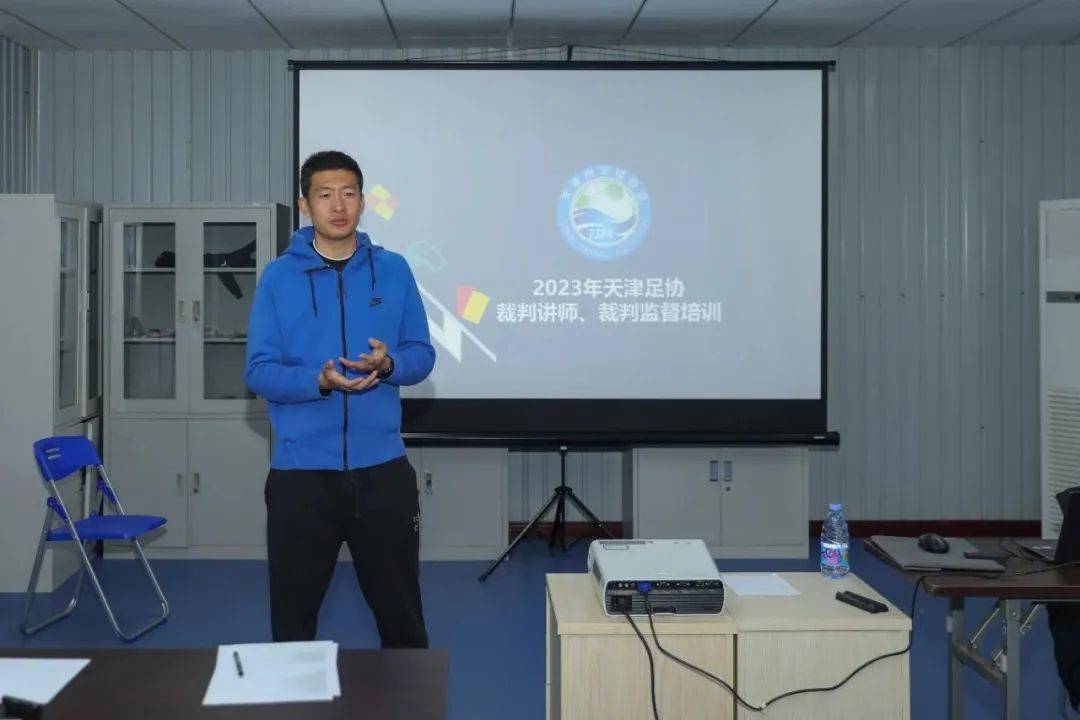 张忠良,于振海,吴巧立,陈梓傲,李会超,张超,刘红,赵亮,谷莹,白彬,穆富