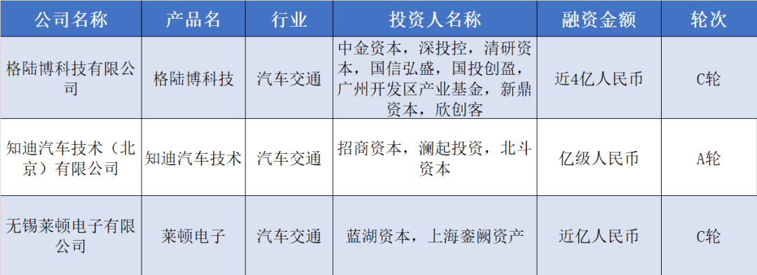 有机种子（有机种子有哪些品种） 第8张