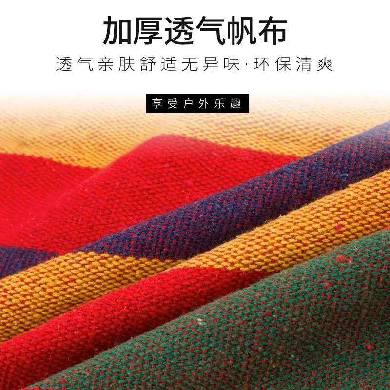 怎么清洗制氧机5月4日物品转让专栏_https://www.jmylbn.com_新闻资讯_第57张