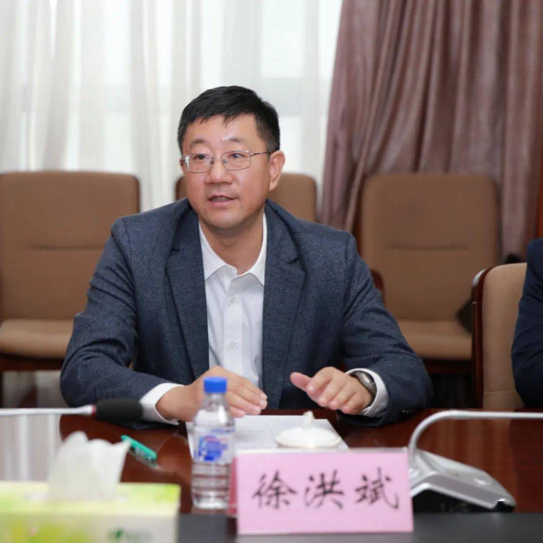 4月28日,省卫生健康委副主任徐洪斌,规信处处长张烜,那曲市卫生健康委