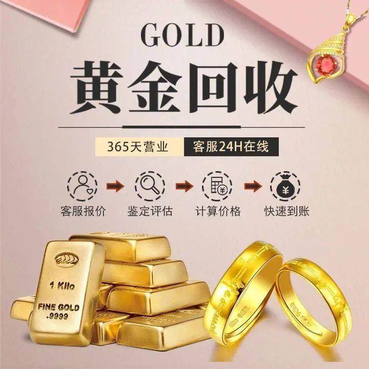 同城回收黄金,招聘司机,营业员,万福广场旁湖景房出售,还有阳朔西街旁