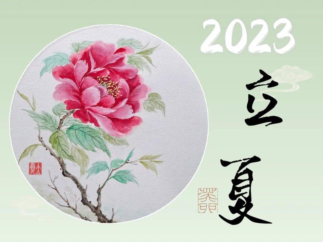 1,每100克豌豆中含维生素b1049毫克,是毛豆的3倍之多天热出汗会丢失一