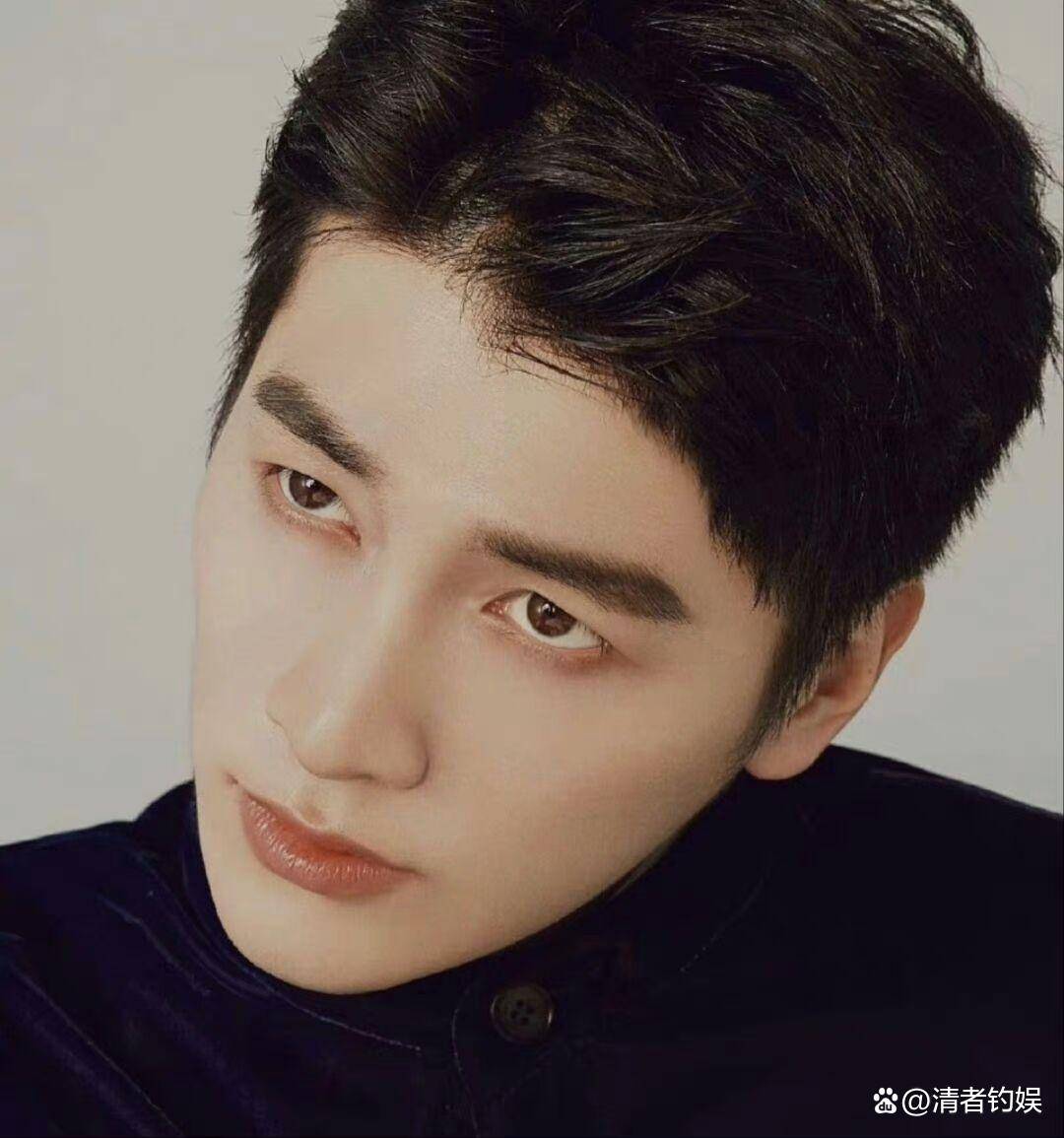 蚀骨危情开拍,女主被各种羞辱_沈修瑾_简童_小说