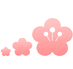 活动_涪陵_红娘