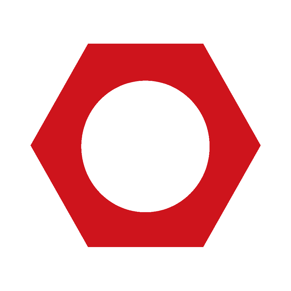 旅游_游客_活动