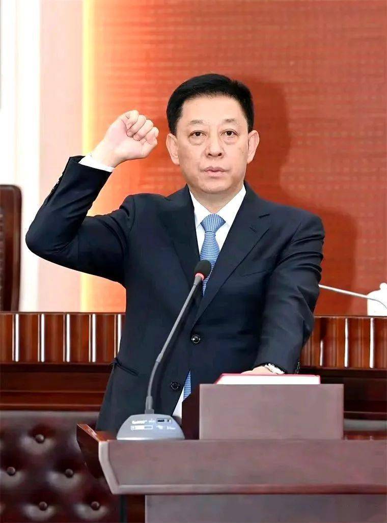 语音版:老王哥生活提示(2023年5月7日星期日)_长春_财富_夜间